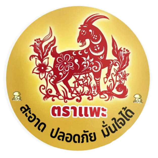หางาน,สมัครงาน,งาน ว่านไท่ อินเตอร์เนชั่นแนล เทรดดิ้ง
