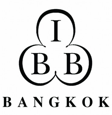 หางานช่างคอม