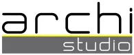 The Archi Studio co.,Ltd