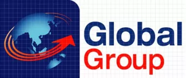 GLOBAL POWER LOGISTICS SERVICES (THAILAND) CO.,LTD.