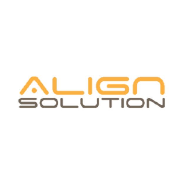 Align Solution Co.,Ltd