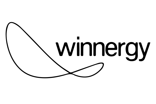 บริษัท วินเนอร์ยี่ (ไทยแลนด์) จำกัด