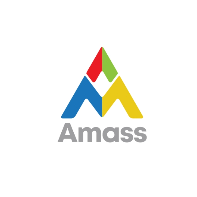 หางาน,สมัครงาน,งาน AMASS CORPORATION (THAILAND) CO., LTD. งานด่วนแนะนำสำหรับคุณ