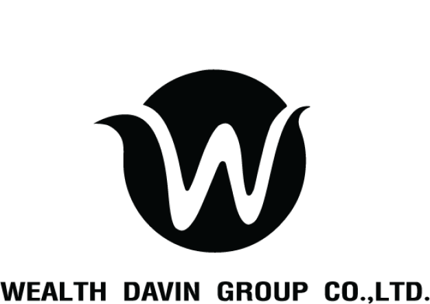 WEALTH DAVIN GROUP CO.,LTD