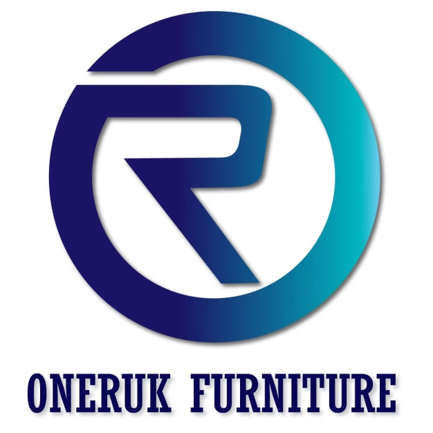 หางาน,สมัครงาน,งาน วันรัก คลีนเวอร์ เซอร์วิส