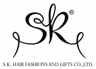 S.K. HAIR FASHIONS AND GIFTS CO., LTD