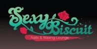 SEXY BISCUIT-NAILS AND WAXING LOUNGE