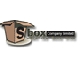 sBox Company Limited