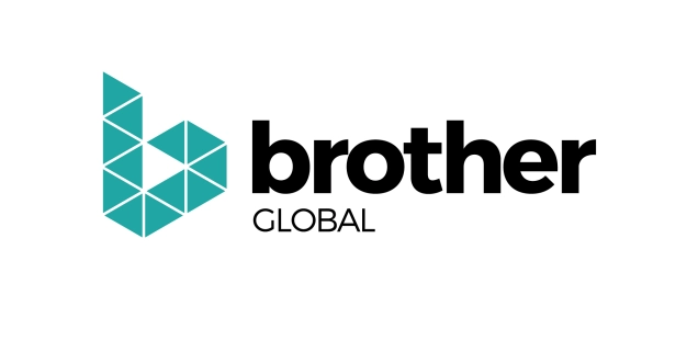 หางาน,สมัครงาน,งาน brother GLOBAL