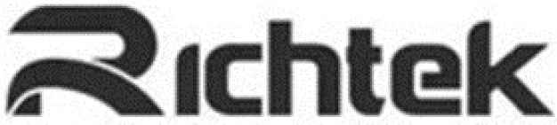 บริษัท ริชเทค อินดัสทรี (ไทยแลนด์) จำกัด บริษัท ริชเทค อินดัสทรี (ไทยแลนด์) จำกัด