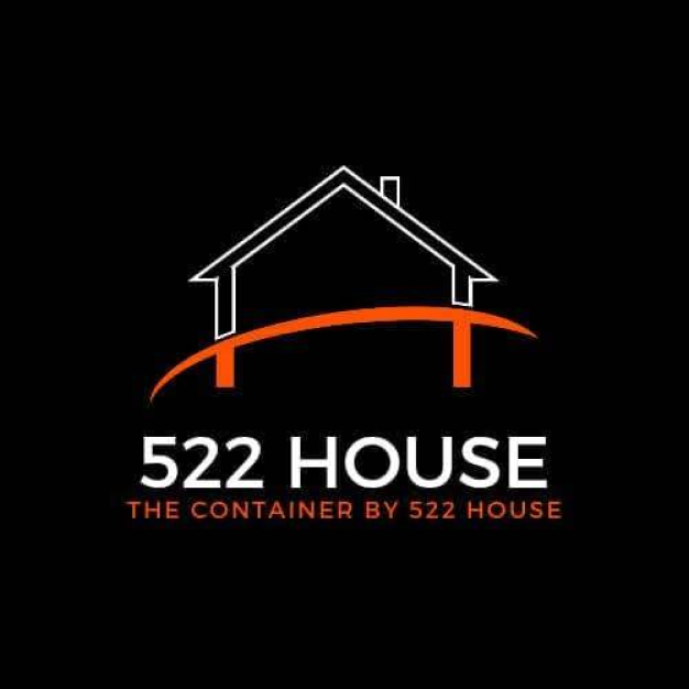 หางาน,สมัครงาน,งาน 522 เฮ้าส์