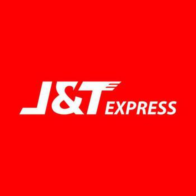 J&T EXPRESS