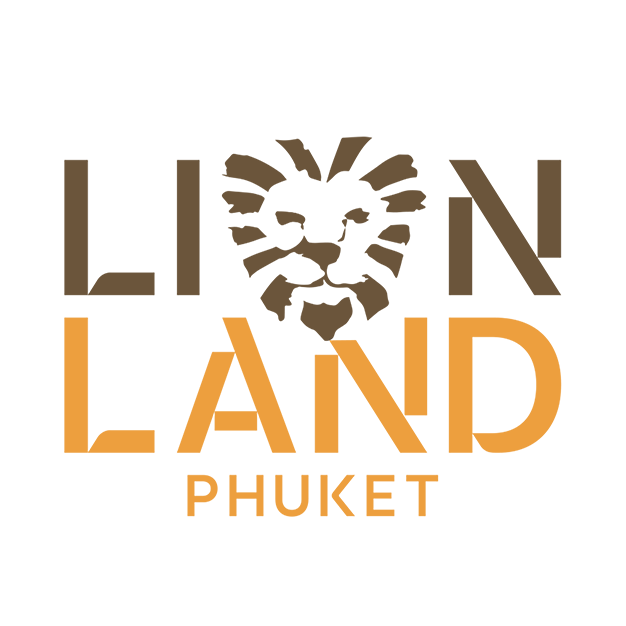 หางาน,สมัครงาน,งาน ไลอ้อน แลนด์ 88