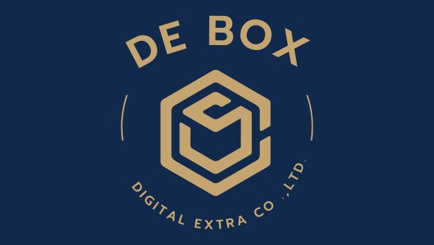 หางาน,สมัครงาน,งาน ดิจิตอล เอ็กตร้าซ์