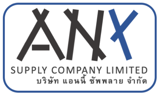 หางาน,สมัครงาน,งาน แอนนี้ ซัพพลาย