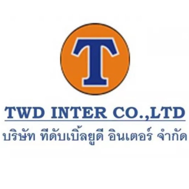 TWD-INTER