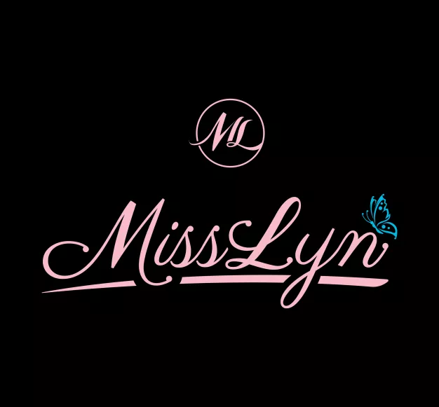 MissLyn