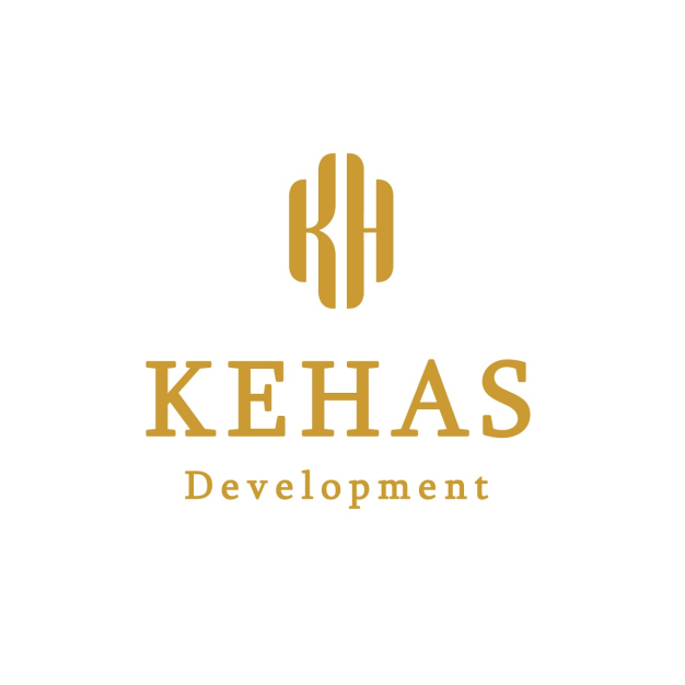 หางาน,สมัครงาน,งาน เคหาศ ดีเวลลอปเมนท์