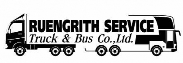 ruengrith service truck & bus co.,ltd
