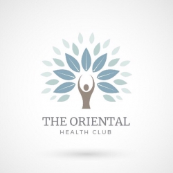 The Oriental Health Club