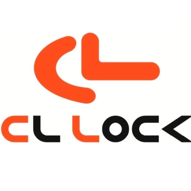 บริษัท สยามอินเตอร์ล็อคเทค จำกัด บริษัท สยามอินเตอร์ล็อคเทค จำกัด