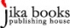 jikabooks House Publishing Co.,Ltd