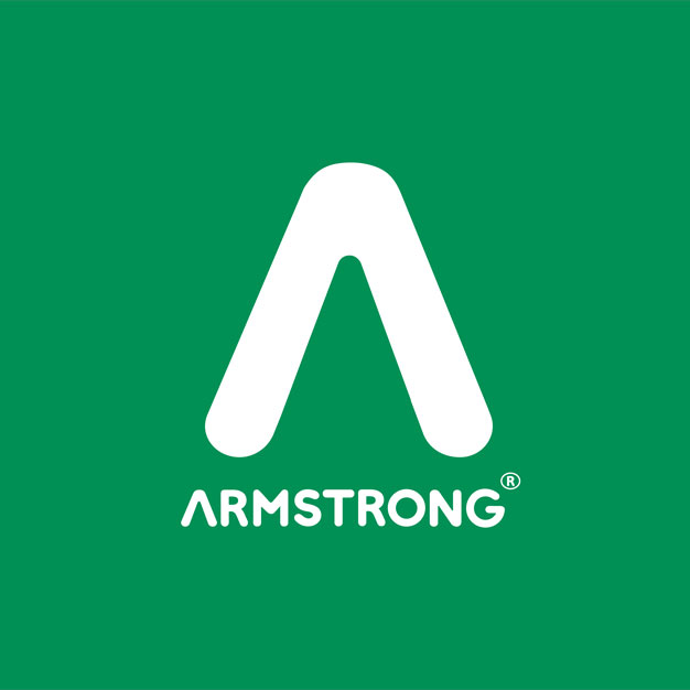 หางาน,สมัครงาน,งาน สยามอาร์มสตรองค์