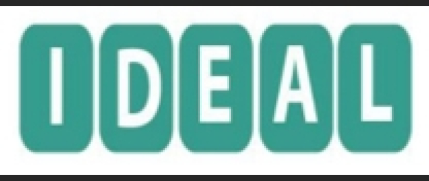 หางาน,สมัครงาน,งาน ไอดีล ซัพพลาย แอนด์ เอ็นจิเนียริ่ง