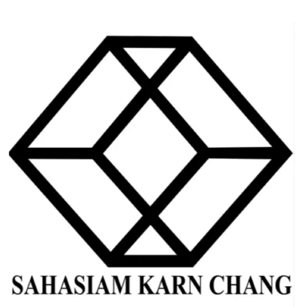 SAHASIAMKARNCHANG CO.,LTD