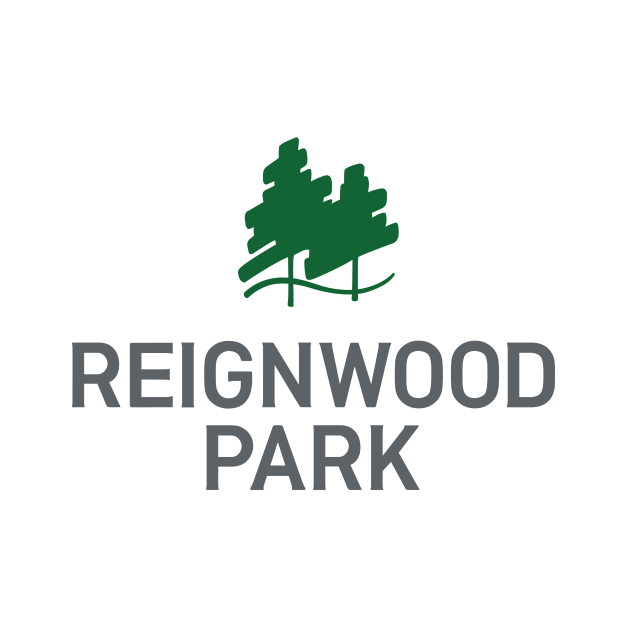 หางาน,สมัครงาน,งาน Reignwood Holding Co., Ltd.
