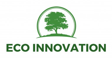 ECO INNOVATION (THAILAND) CO.,Ltd.