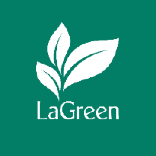 หางาน,สมัครงาน,งาน โรงแรมลากรีน โฮเทลแอนด์เรส ( La Green Hotel & Residence )