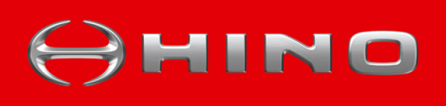 Hino Motors Asia LTD.
