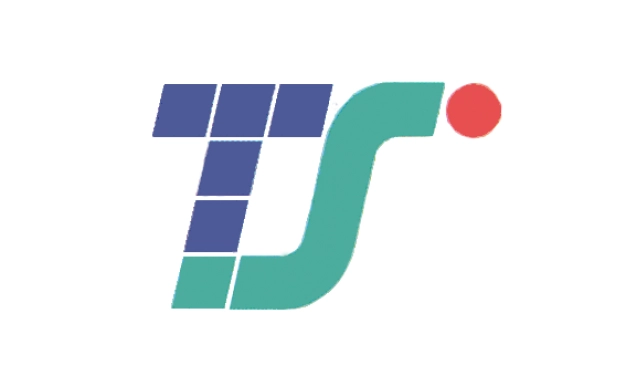 TS COATING (THAILAND)., Ltd TS COATING (THAILAND)., Ltd