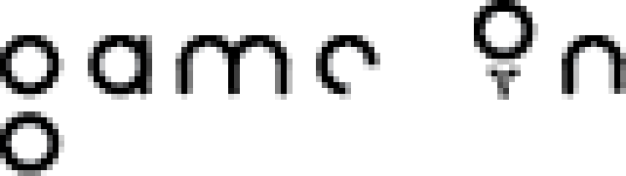 หางาน,สมัครงาน,งาน อินทู ดิ อันโนน