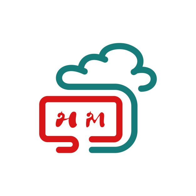 บริษัท หงส์ หมิง เน็ตเวิร์ค เทคโนโลยี จำกัด