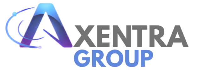 หางาน,สมัครงาน,งาน เอซีเอส เท็กซ์