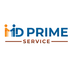 หางาน,สมัครงาน,งาน MD PRIME SERVICE CO., LTD.