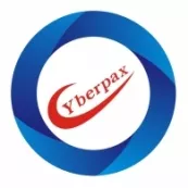 CYBERPAX CO., LTD. , PACKSERV CO., LTD.