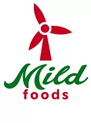 MILD FOODS Co.,LTD