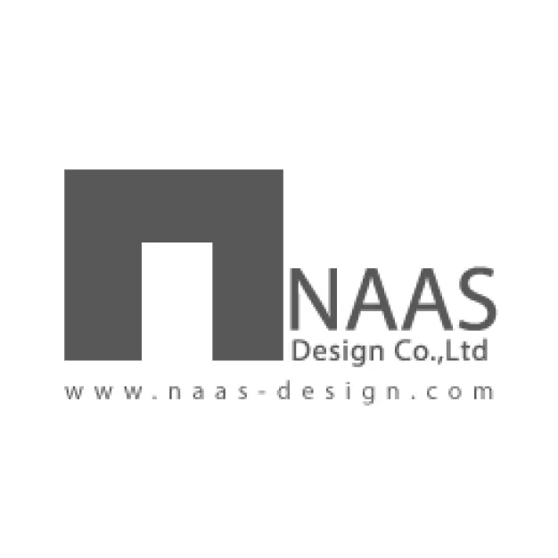 หางาน,สมัครงาน,งาน Naas Design