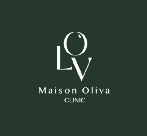 หางาน,สมัครงาน,งาน Maison Oliva Clinic