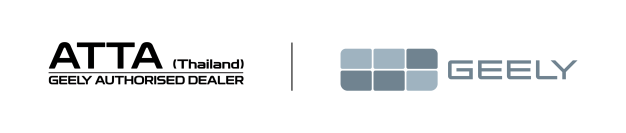 หางาน,สมัครงาน,งาน แอทต้า(ประเทศไทย)