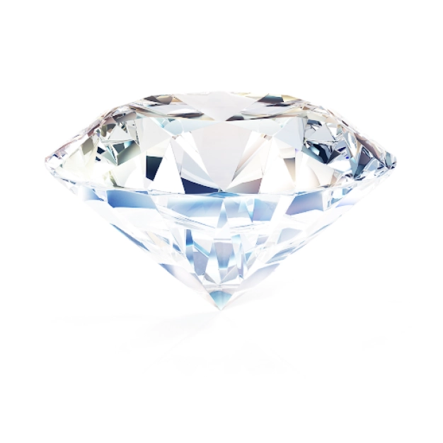 DIAMOND PREMIUM 88 COMPANY LIMITED DIAMOND PREMIUM 88 COMPANY LIMITED