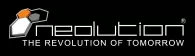 Neolution Technology Corporation Co.,Ltd.