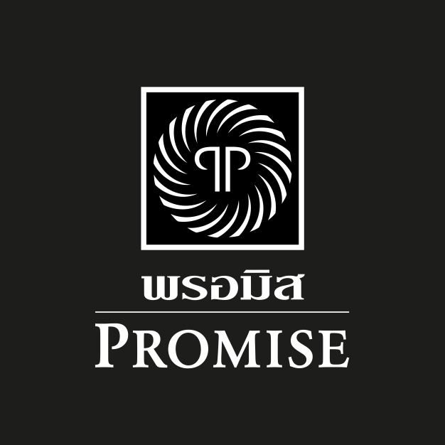 หางาน,สมัครงาน,งาน พรอมิส (ประเทศไทย)