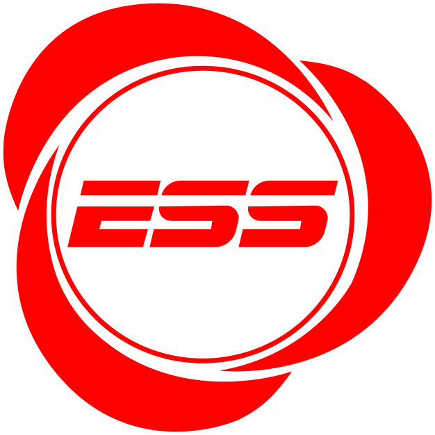 บริษัทเอ็มไพร์ เซอร์วิส โซลูชั่น จำกัด