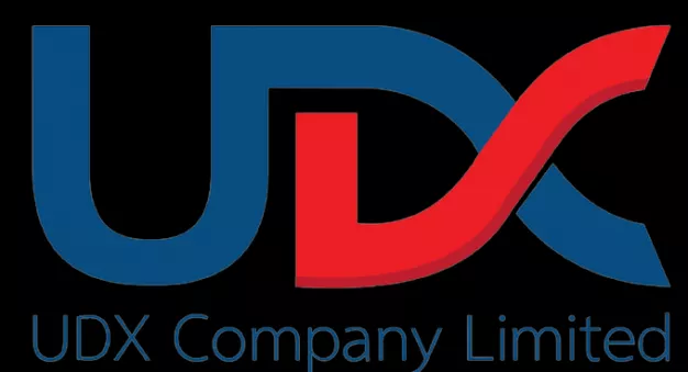 UDX Company Limited