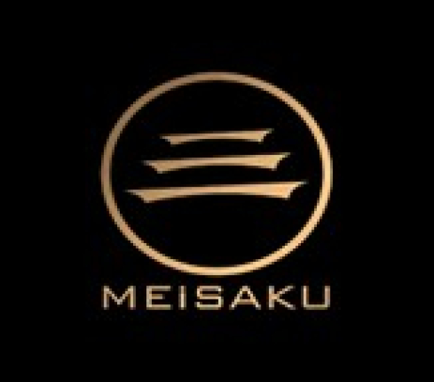 หางาน,สมัครงาน,งาน เมซากุ กรุ๊ป