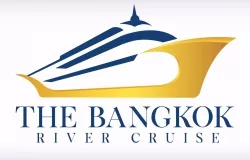 The Bangkok River Cruise Co.,Ltd.